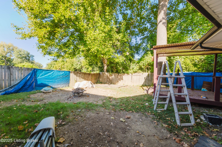 Listing Image 41