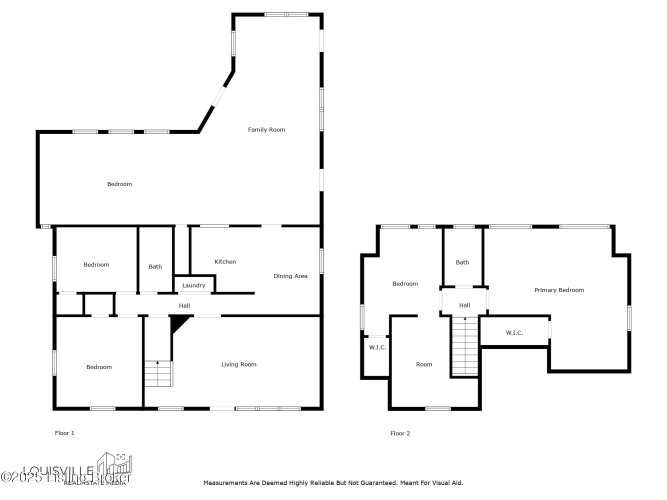 Listing Image 42