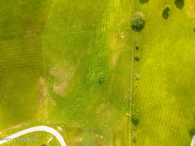Listing Image 41