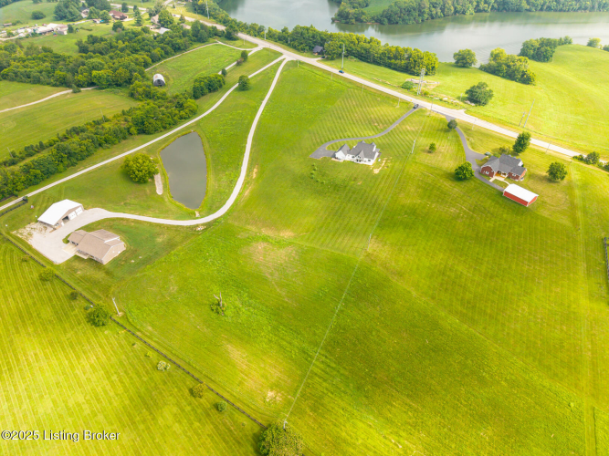 Listing Image 43