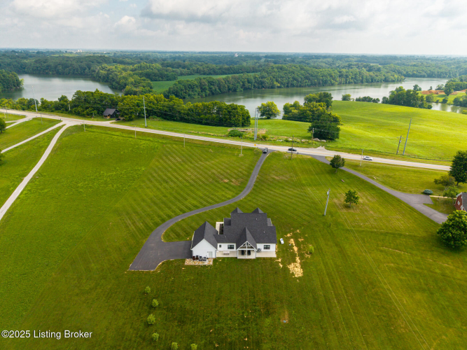Listing Image 46