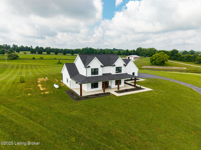 Listing Image 51