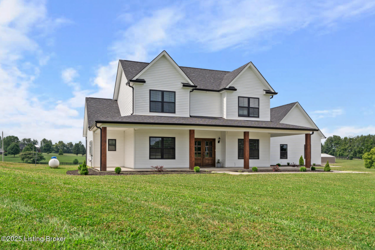 Listing Image 57