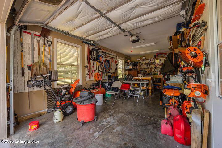 Listing Image 45