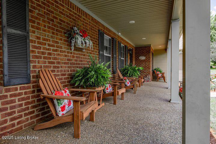 Listing Image 48