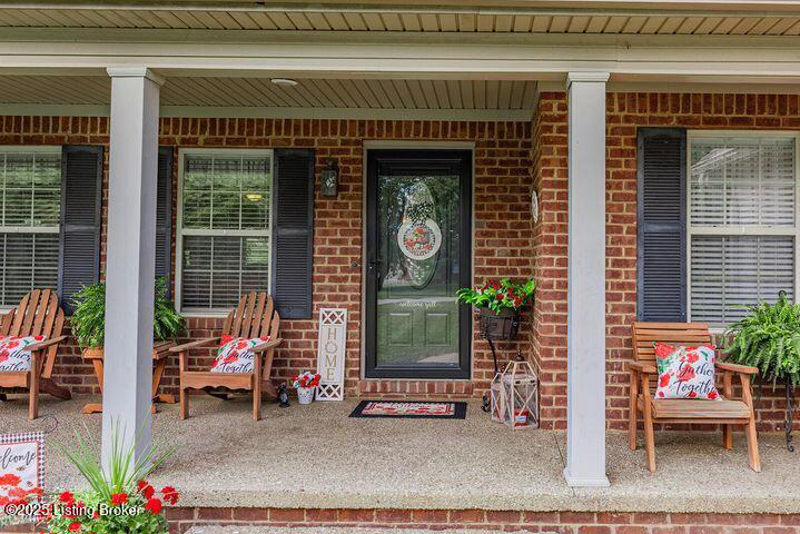 Listing Image 50