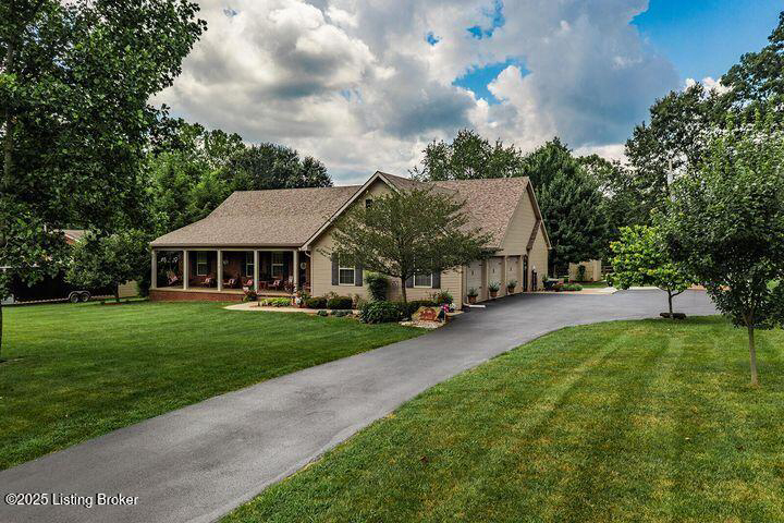 Listing Image 53