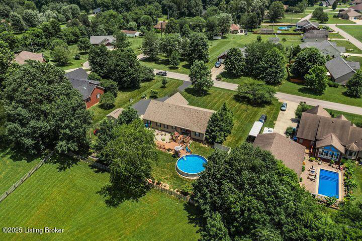 Listing Image 57