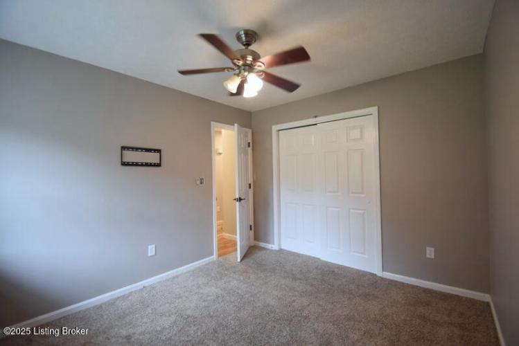 Listing Image 51