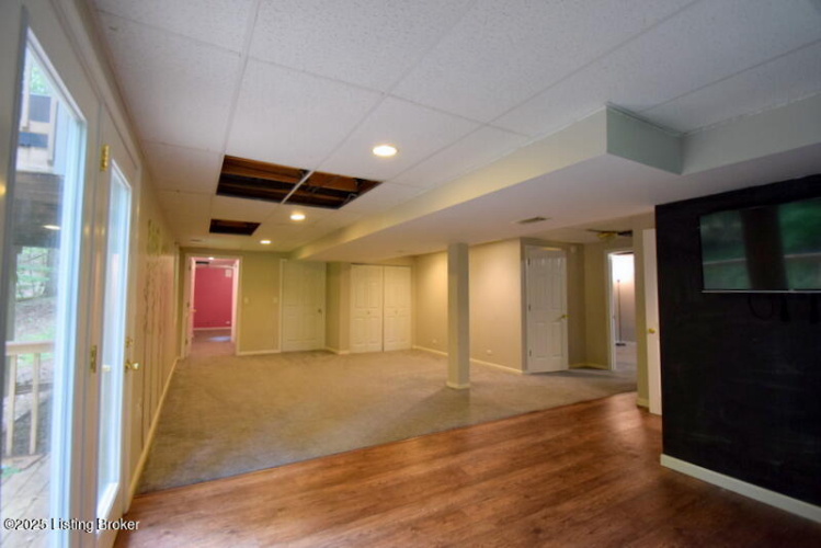 Listing Image 55