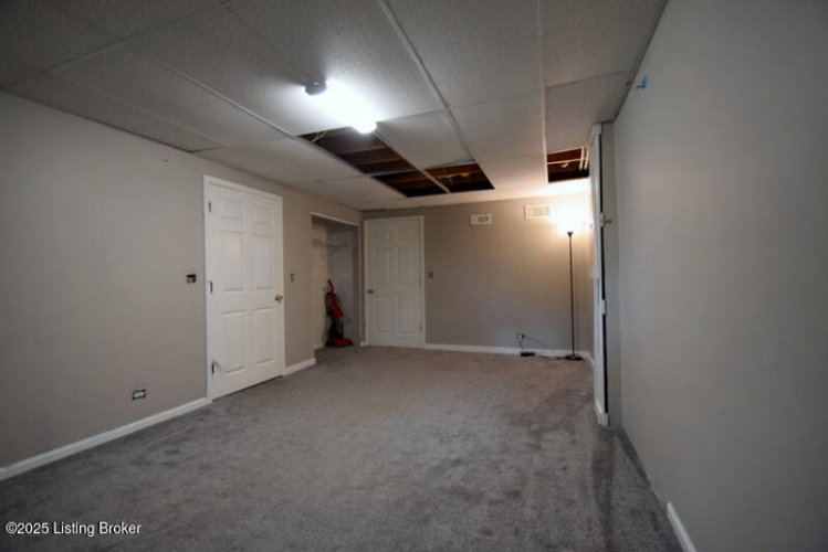 Listing Image 57