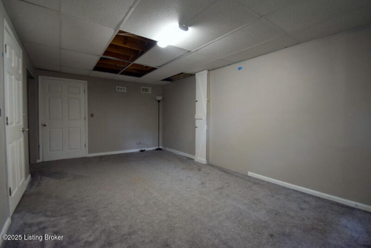 Listing Image 58