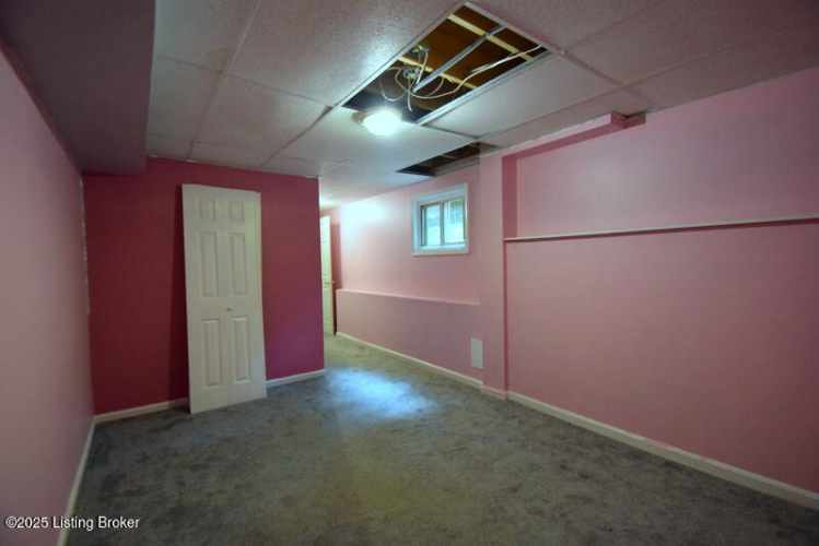 Listing Image 64
