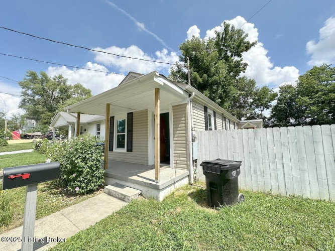 Listing Image 2