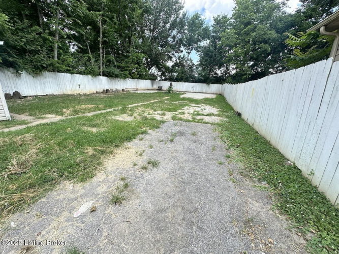 Listing Image 16