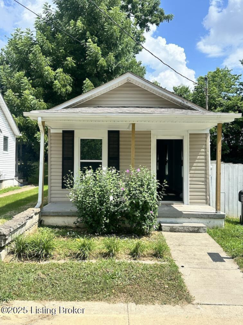 Listing Image 20