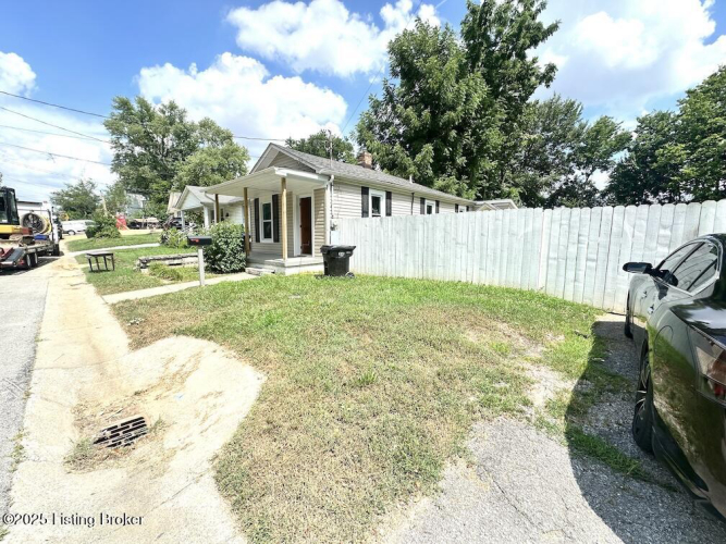 Listing Image 21