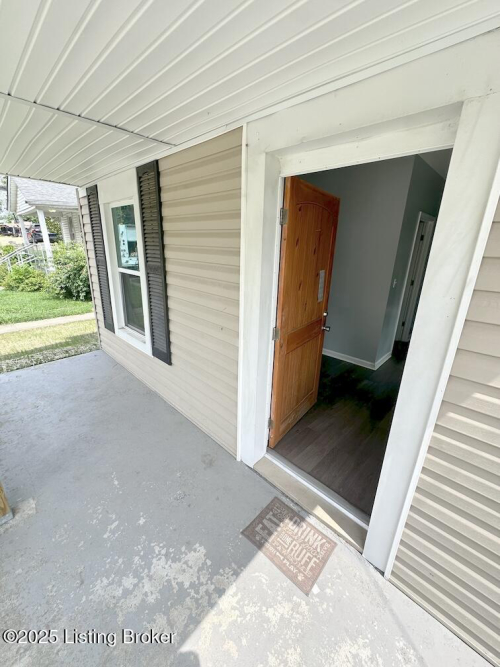 Listing Image 23