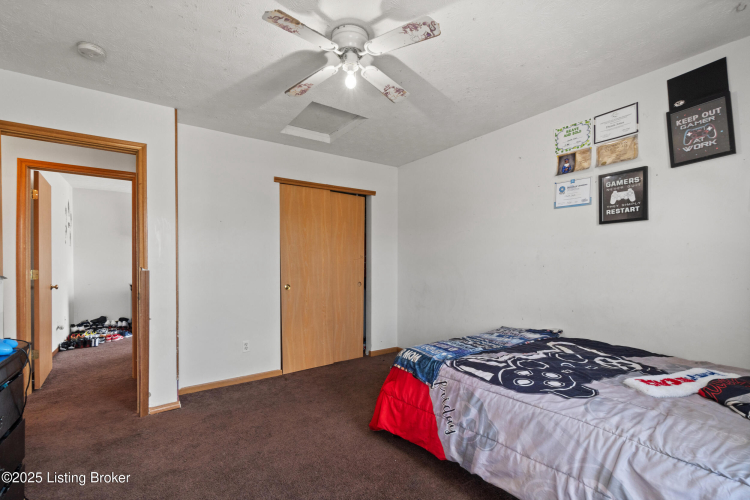 Listing Image 33