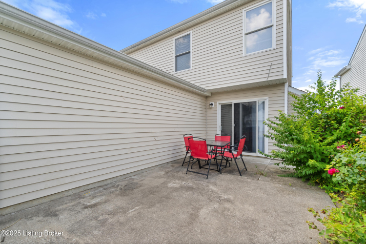Listing Image 35