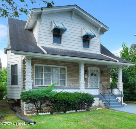 Listing Image 2