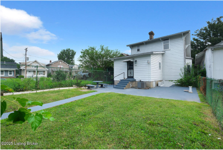 Listing Image 35
