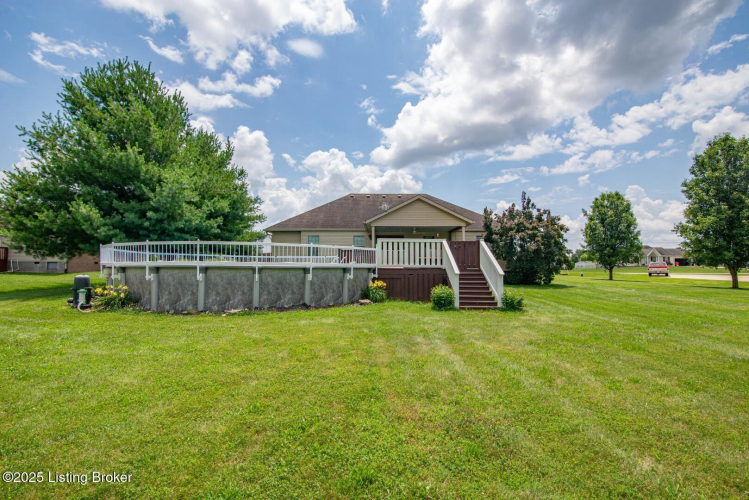 Listing Image 26