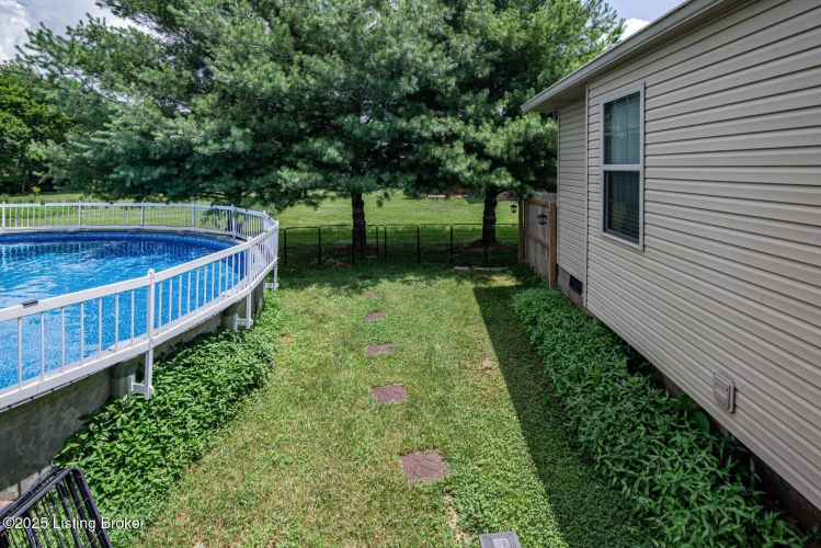 Listing Image 31