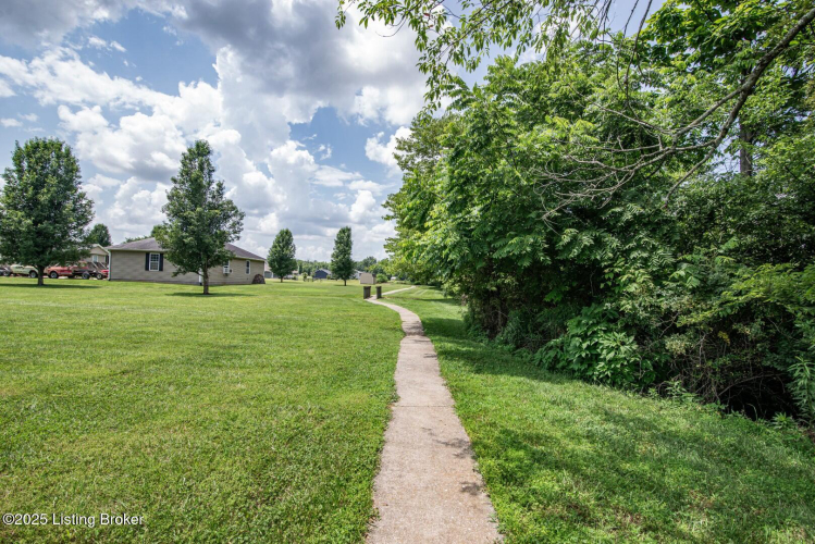 Listing Image 33