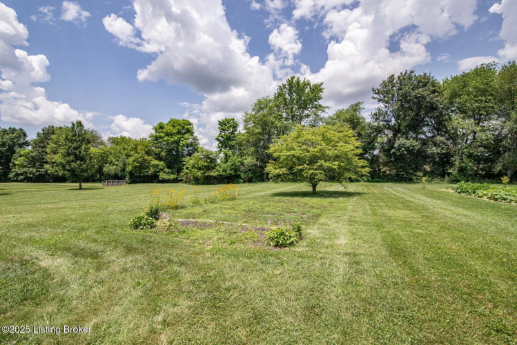 Listing Image 34