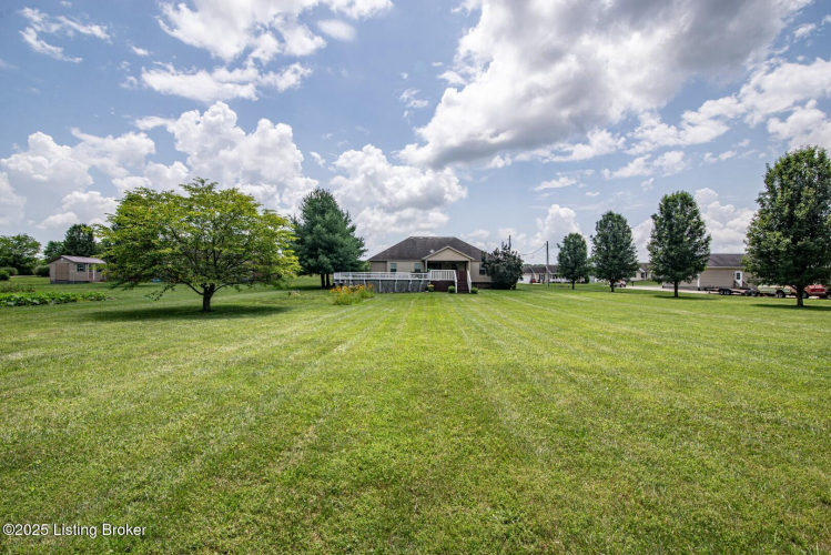 Listing Image 35