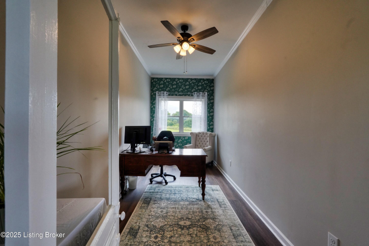 Listing Image 35