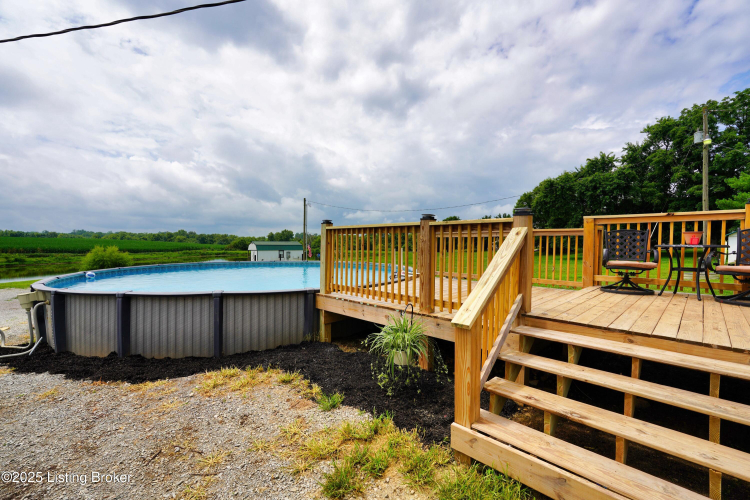 Listing Image 59