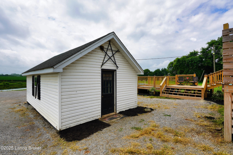 Listing Image 63
