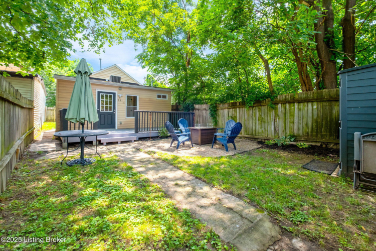 Listing Image 31
