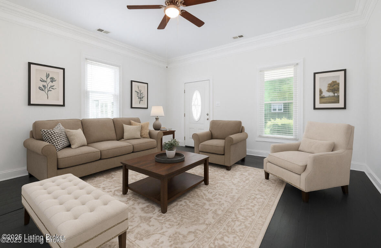 Listing Image 5