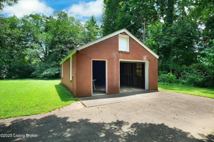 Listing Image 36