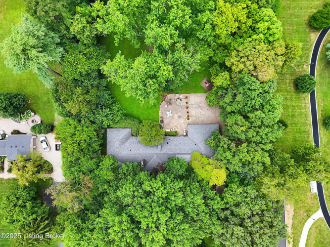 Listing Image 41