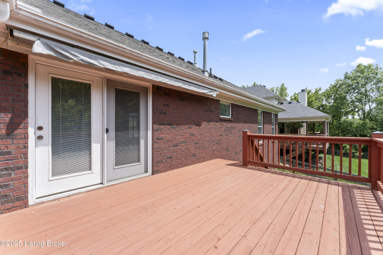 Listing Image 20