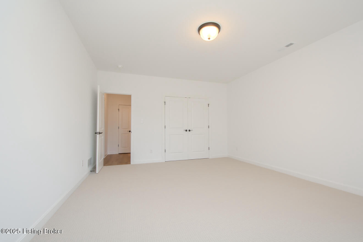 Listing Image 56