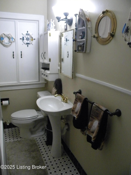 Listing Image 19