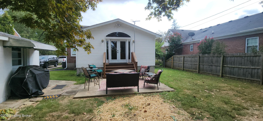 Listing Image 32