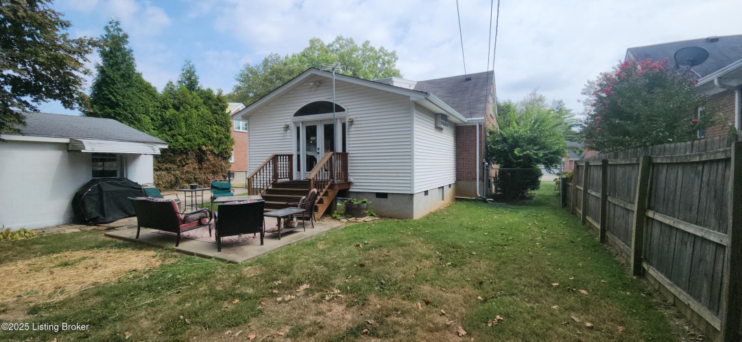 Listing Image 34