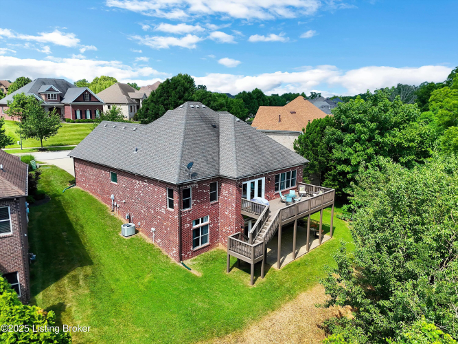 Listing Image 59