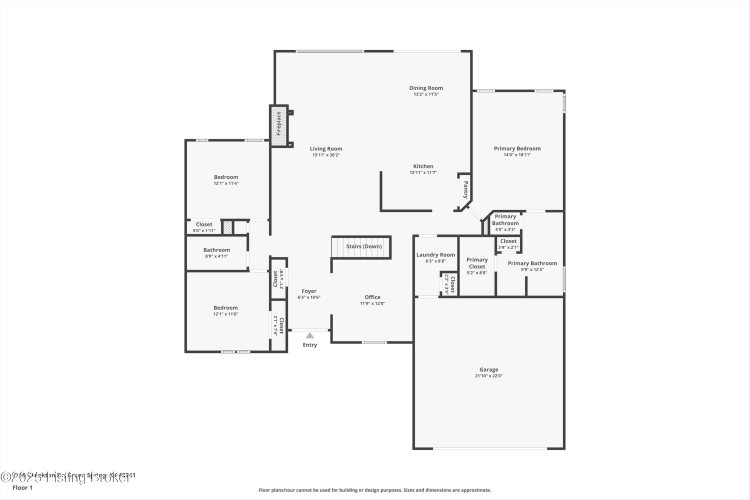 Listing Image 62