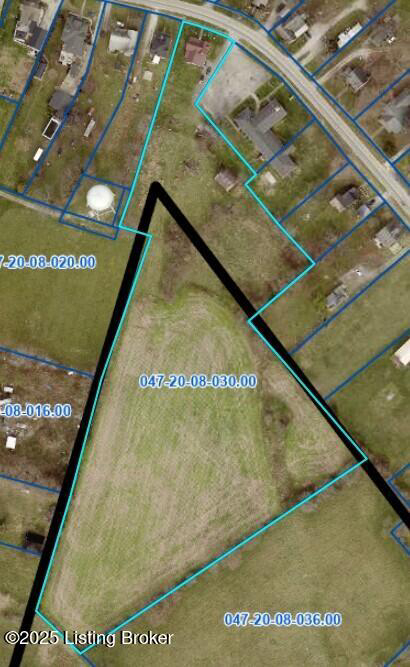 Listing Image 3