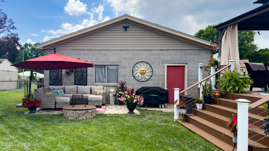 Listing Image 28