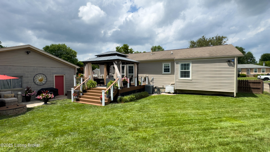 Listing Image 29