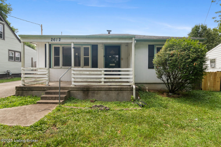 Listing Image 29