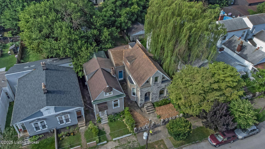 Listing Image 12